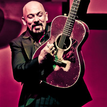 Hamell - guitar hero.large